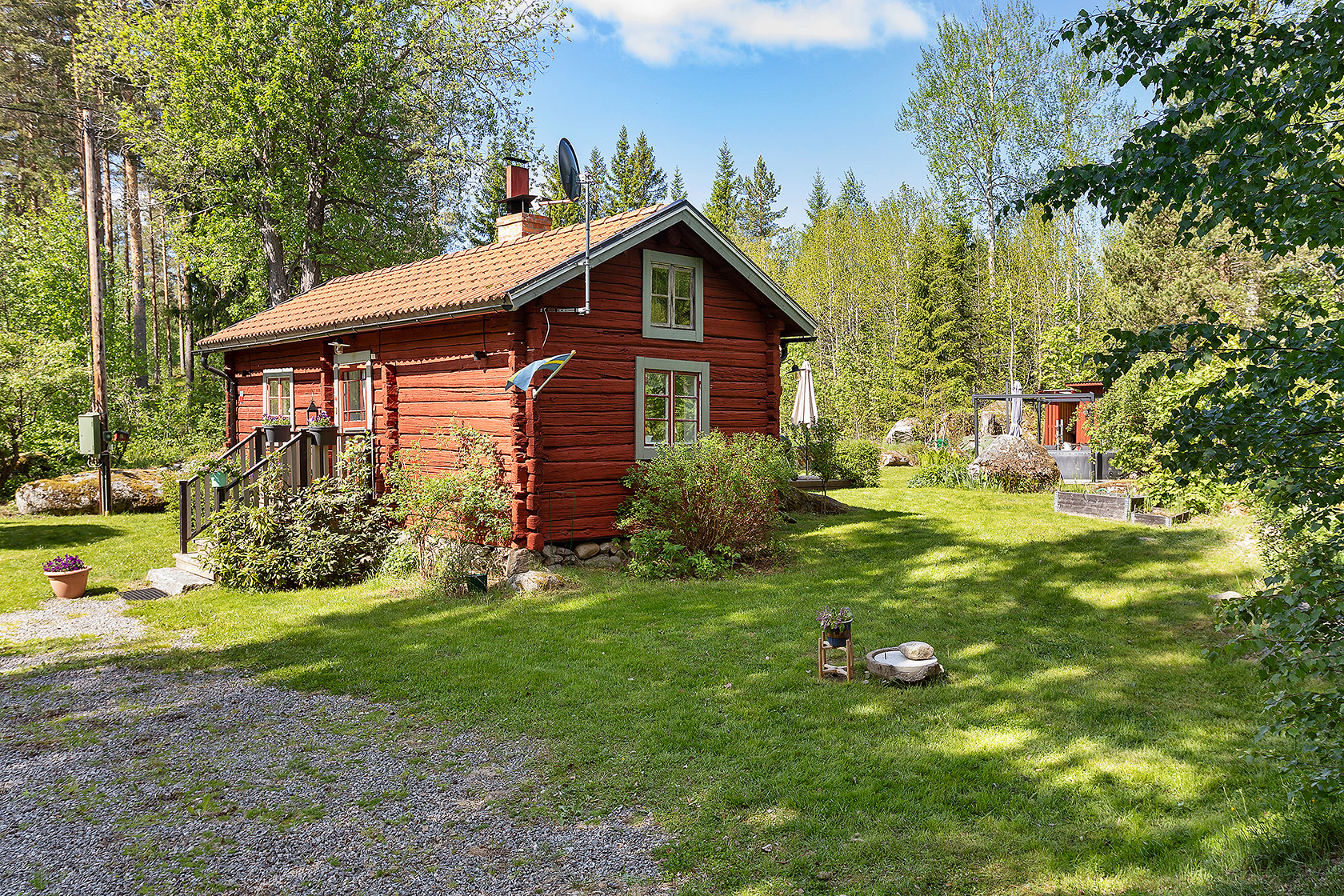 Hå 8772 – bild 4