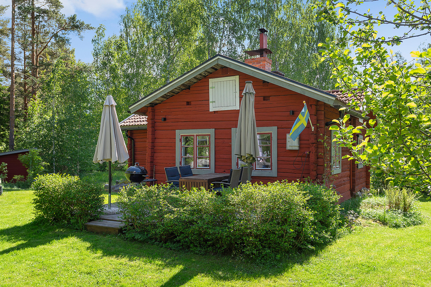 Hå 8772 – bild 5