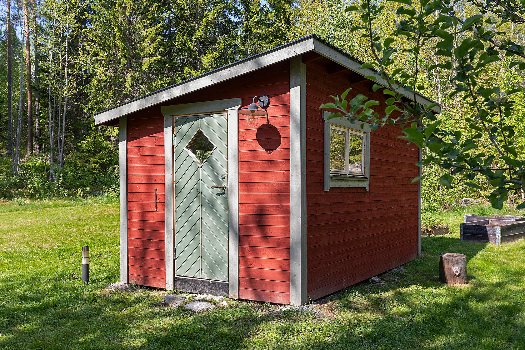 Hå 8772 – bild 22