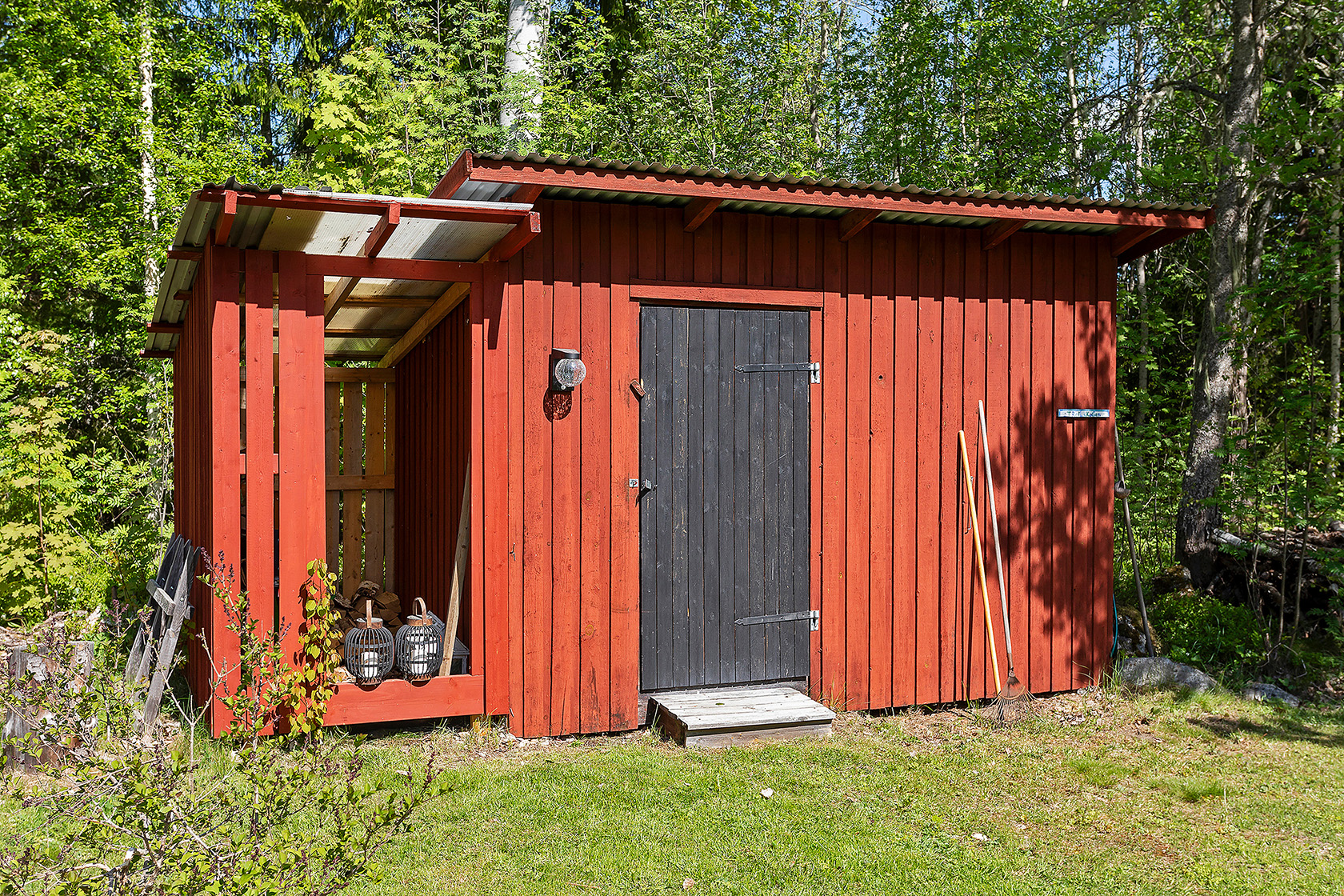 Hå 8772 – bild 24