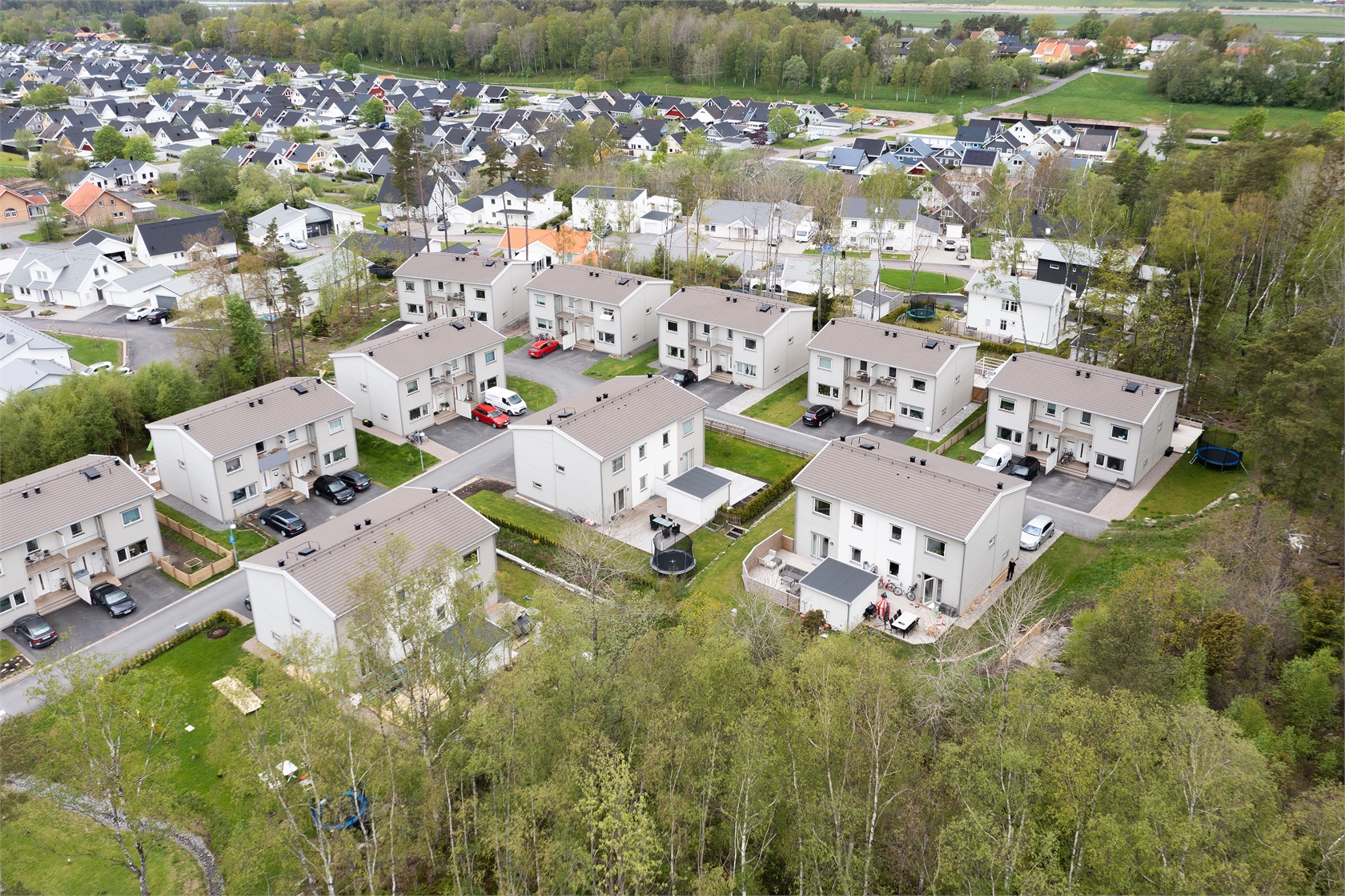 Folksagornas väg 57 – bild 35