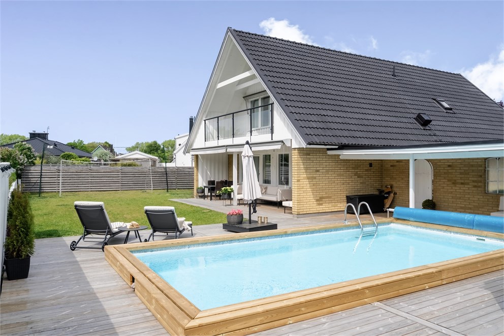 Anders möllares väg 76