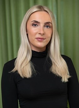 Alva Falkbjer