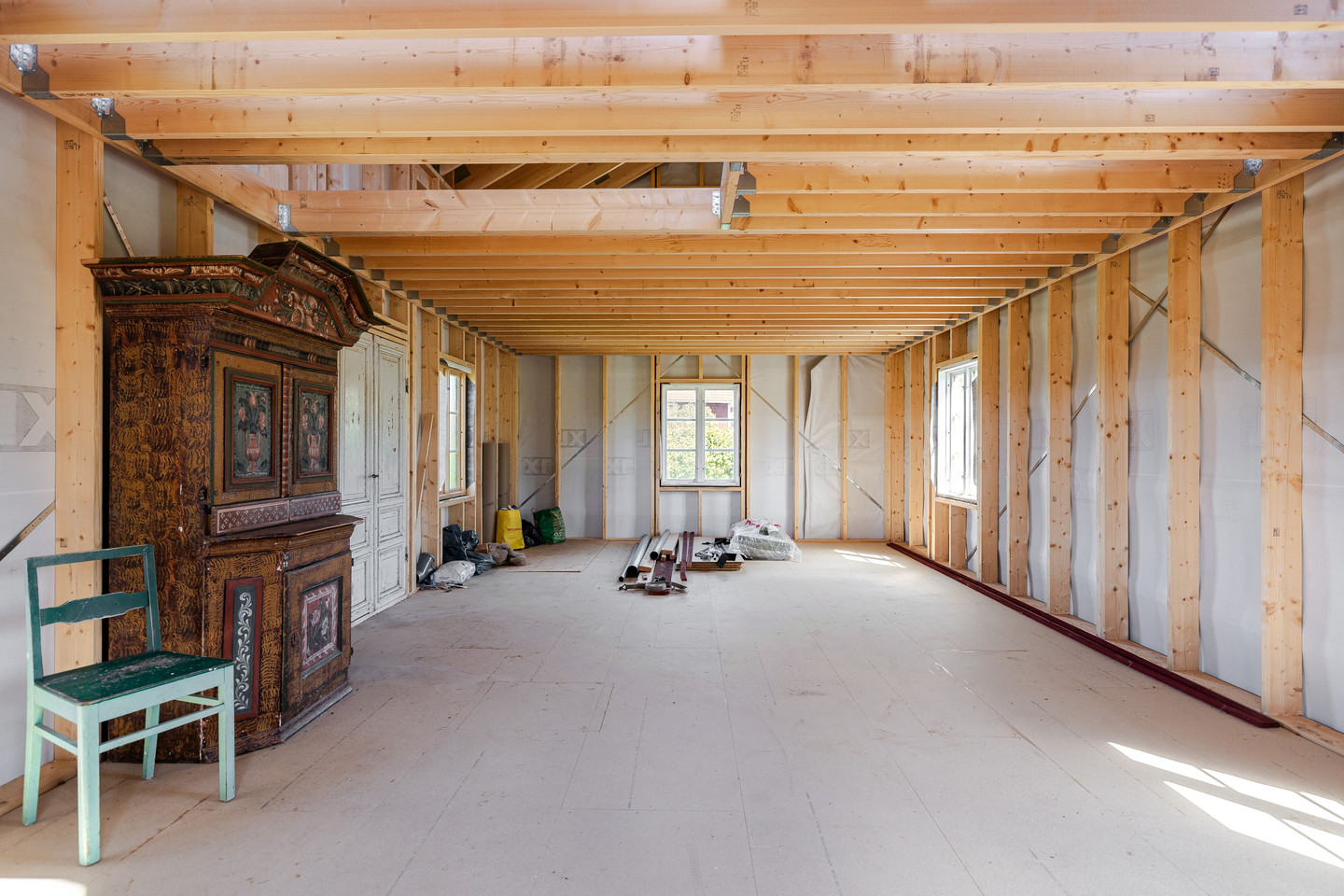 Nedre Gärdsjö Övre Gatu 8 – bild 10