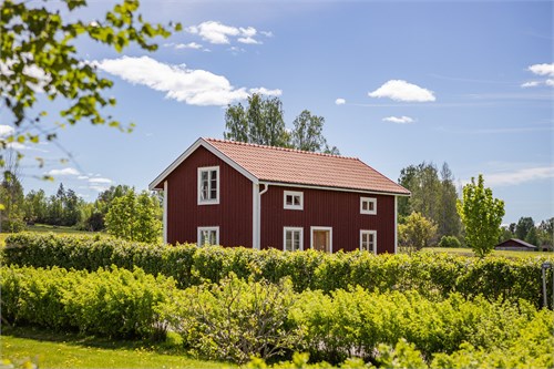 Nedre Gärdsjö Övre Gatu 8