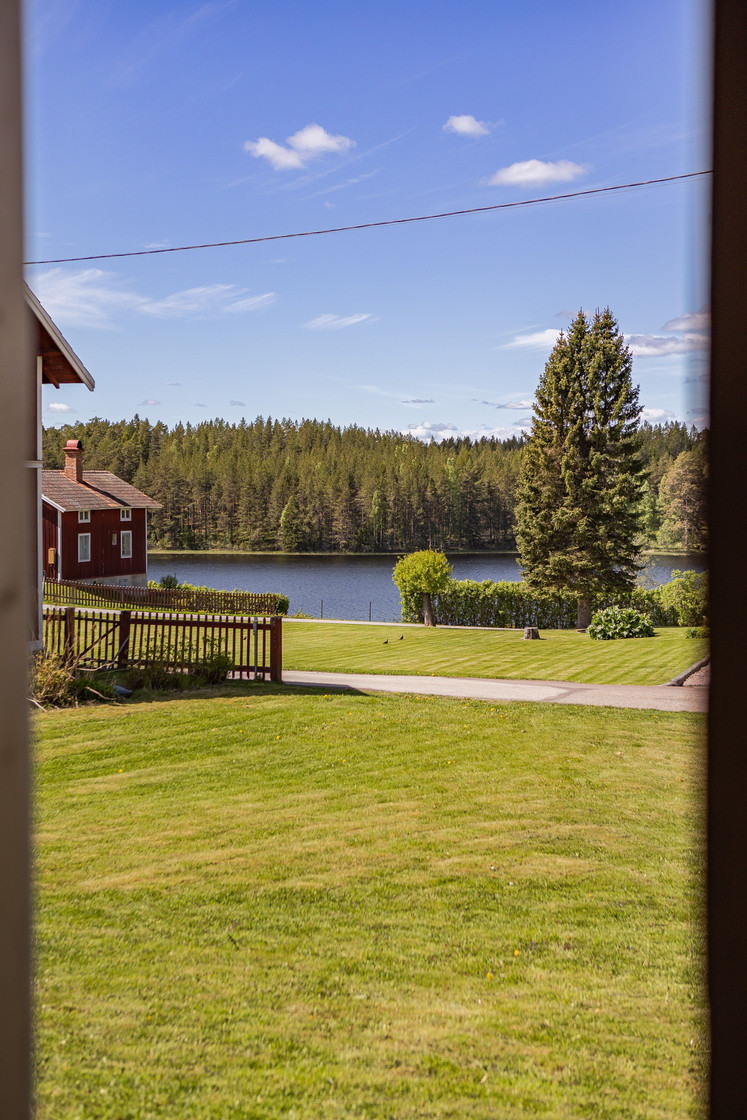 Nedre Gärdsjö Övre Gatu 8 – bild 17