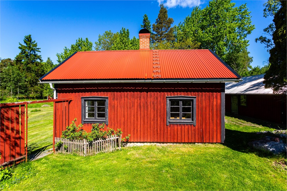 Gräsnäs 111