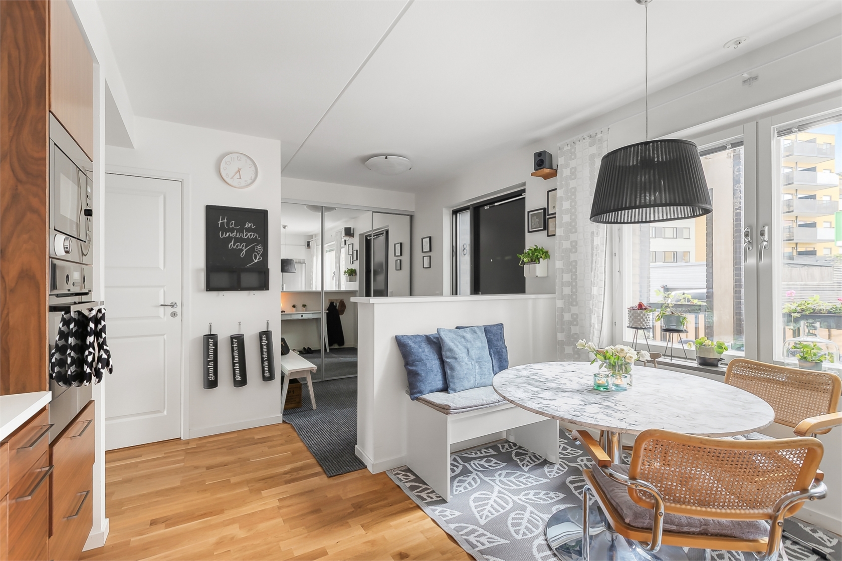 Stallgatan 18 – bild 10