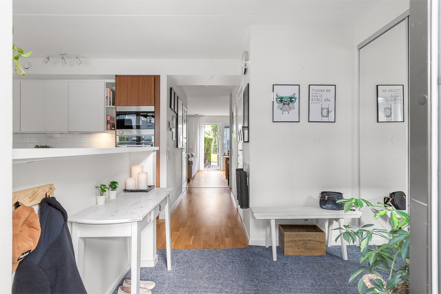 Stallgatan 18 – bild 12