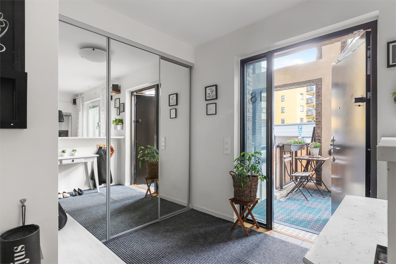 Stallgatan 18 – bild 11