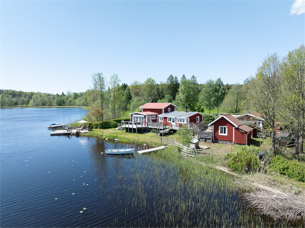 Nättjebacka 19