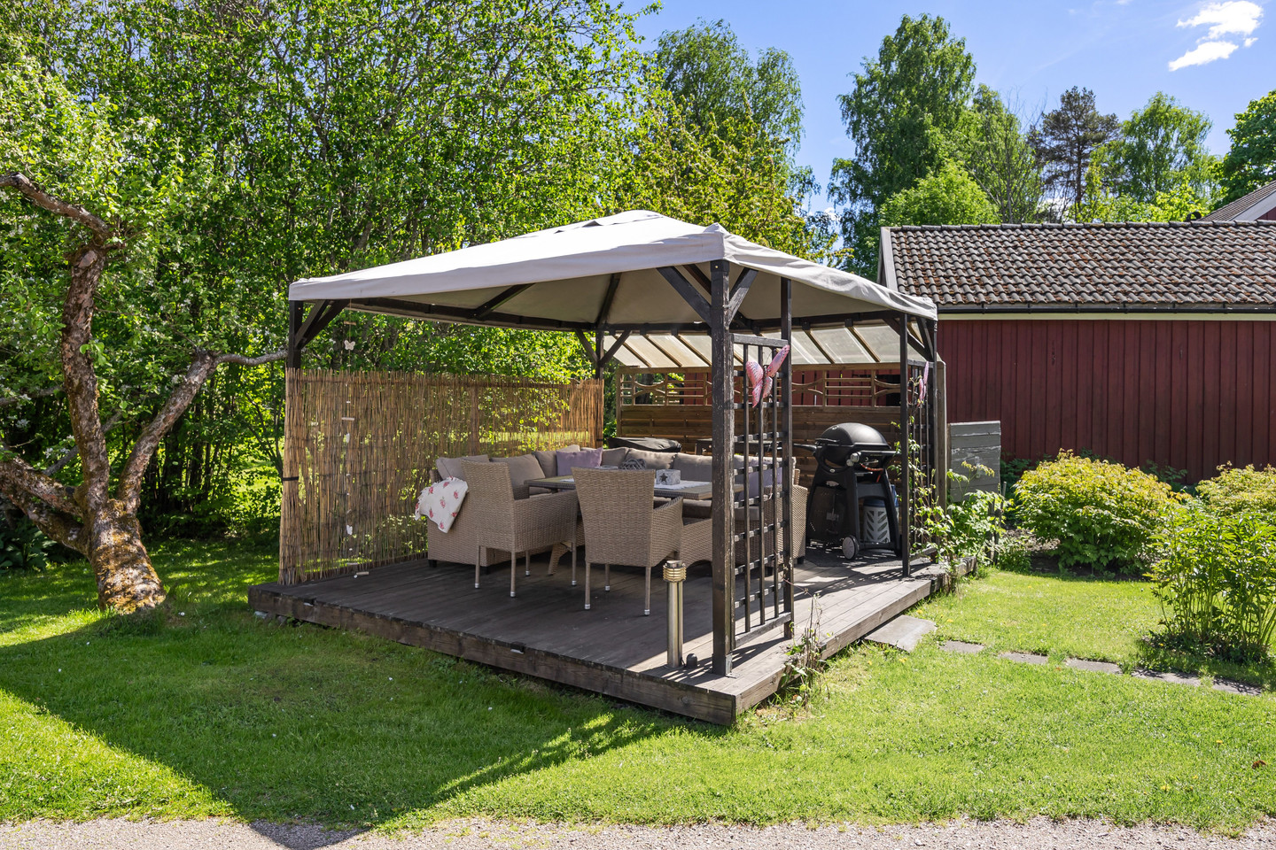 Källgatan 6 – bild 10