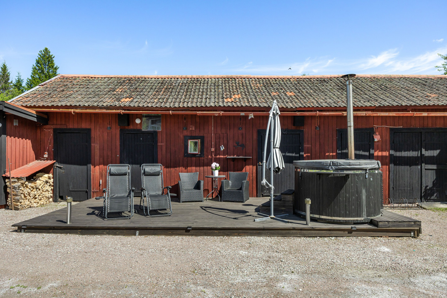 Källgatan 6 – bild 5