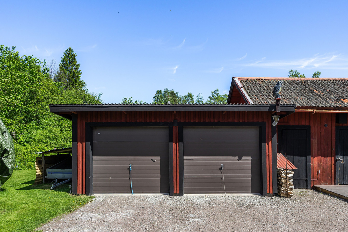 Källgatan 6 – bild 7