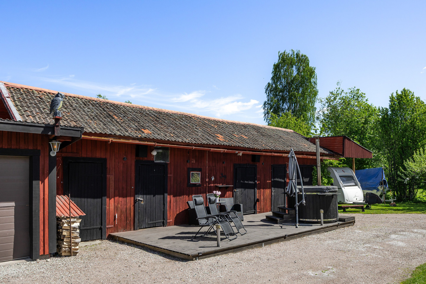 Källgatan 6 – bild 6