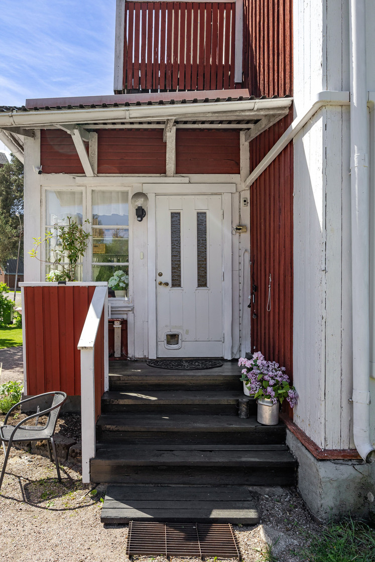 Källgatan 6 – bild 11