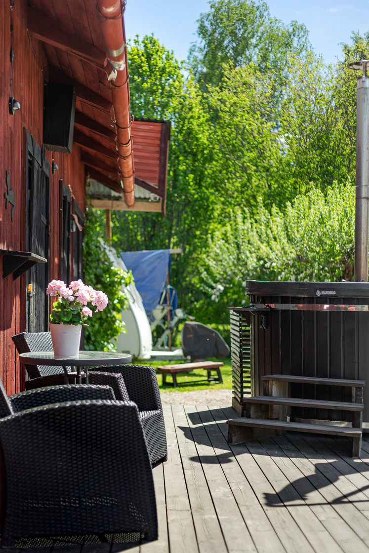 Källgatan 6 – bild 8