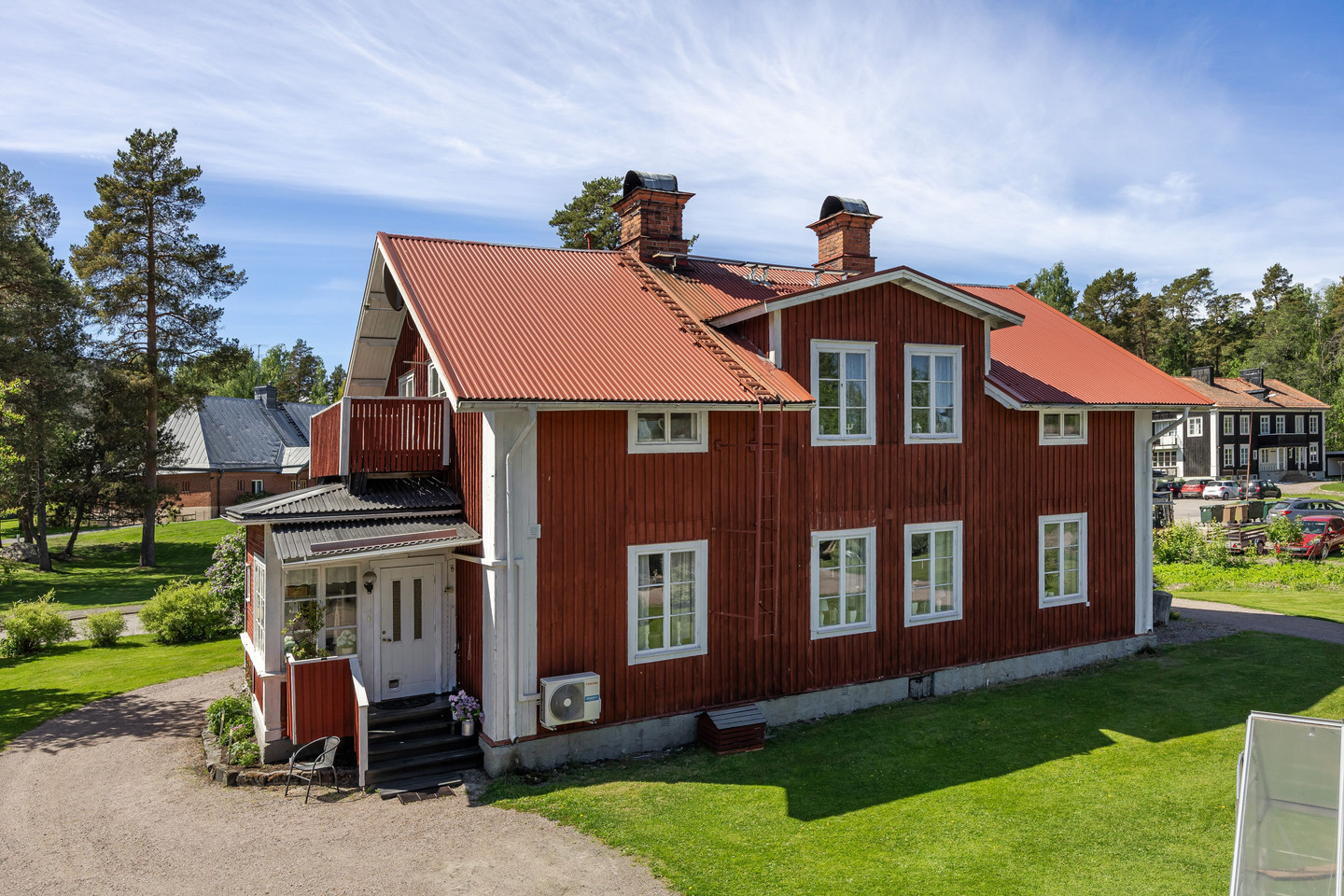 Källgatan 6 – bild 2