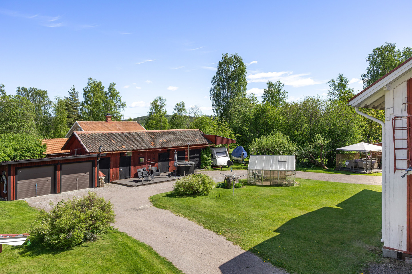Källgatan 6 – bild 4