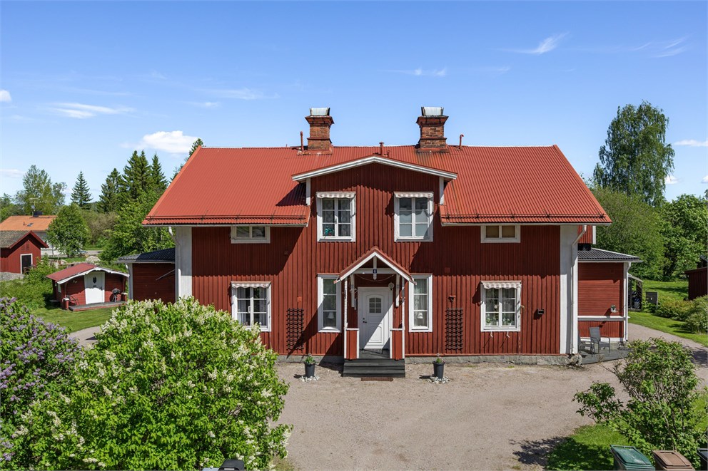 Källgatan 6