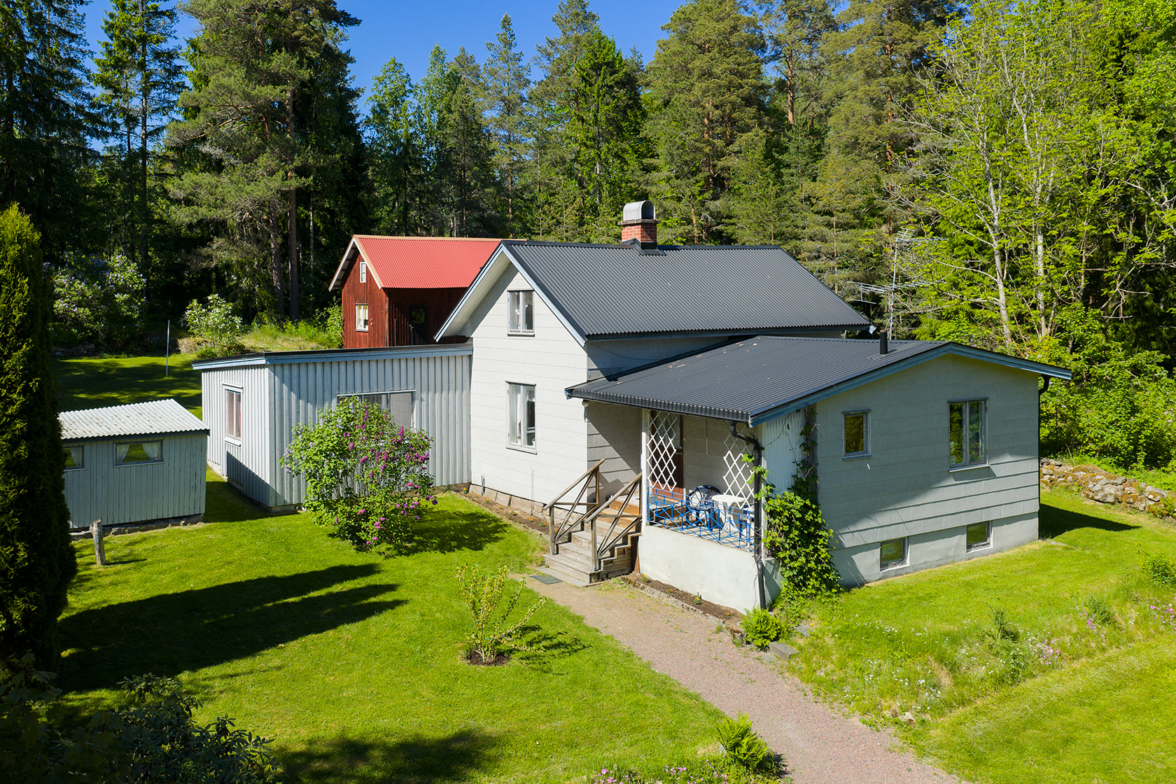 Grossbolstorpsvägen 50 – bild 2