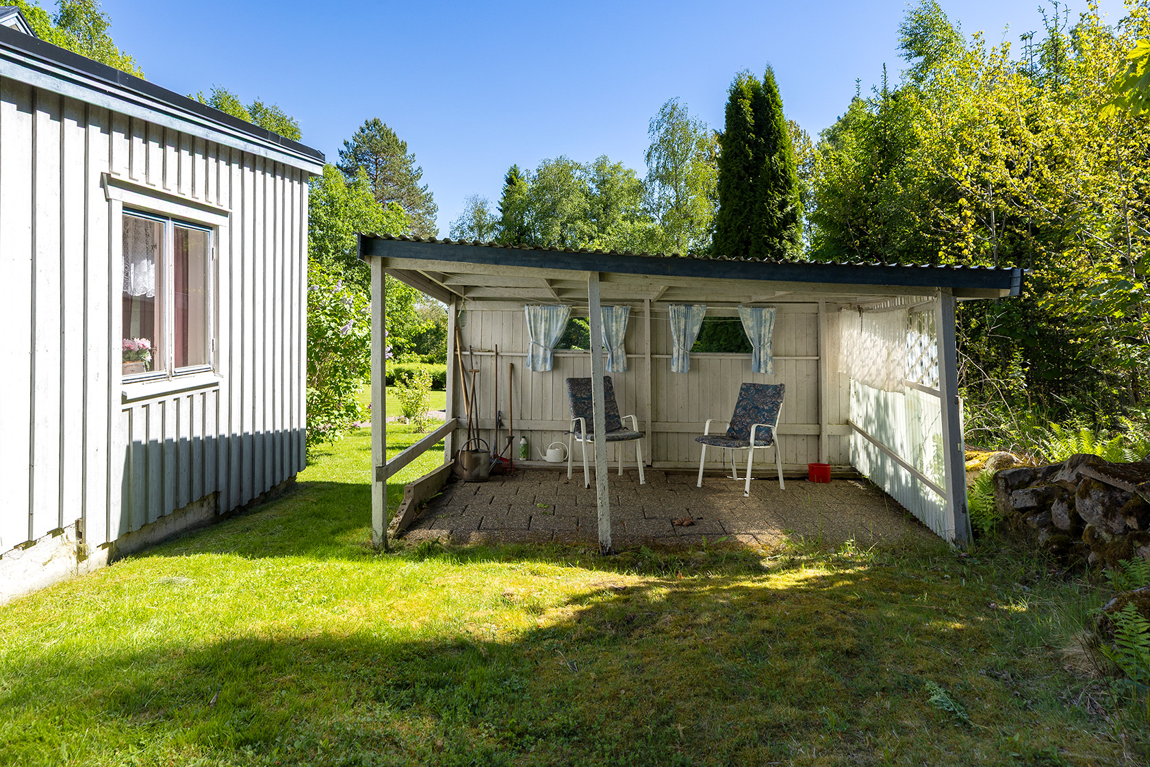 Grossbolstorpsvägen 50 – bild 3