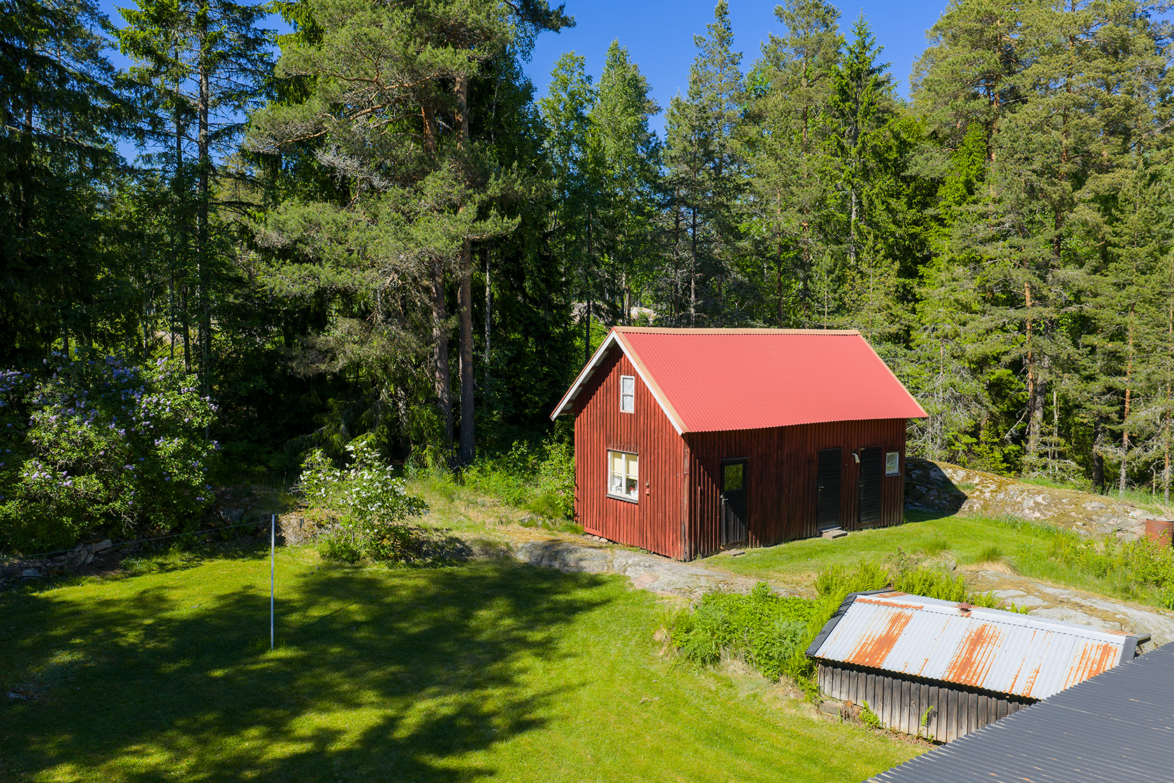 Grossbolstorpsvägen 50 – bild 4
