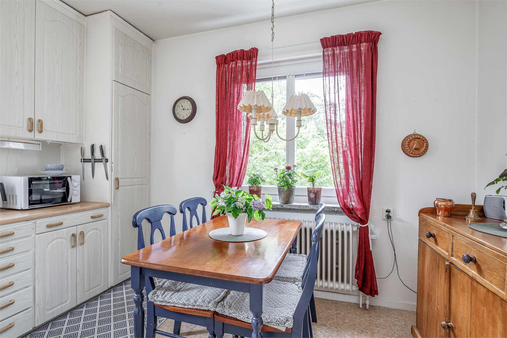 Bild 3 från Fastighetsbyrån