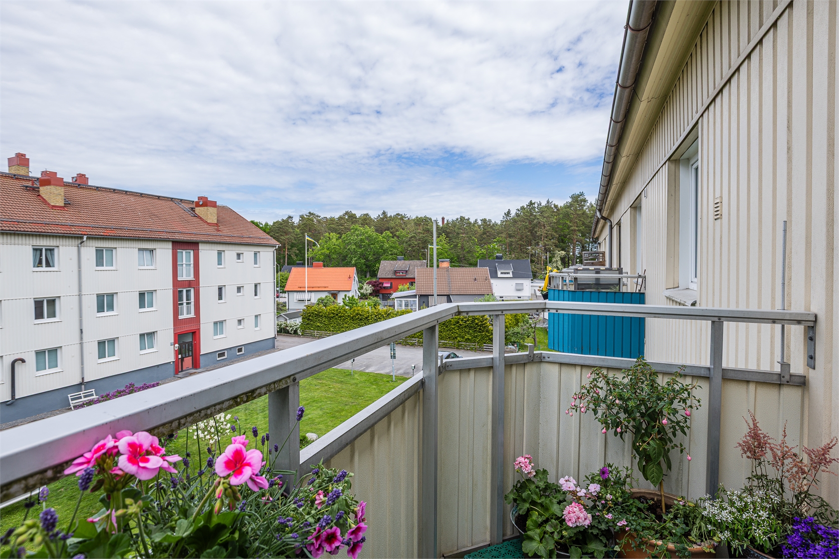 Bild 2 från Fastighetsbyrån