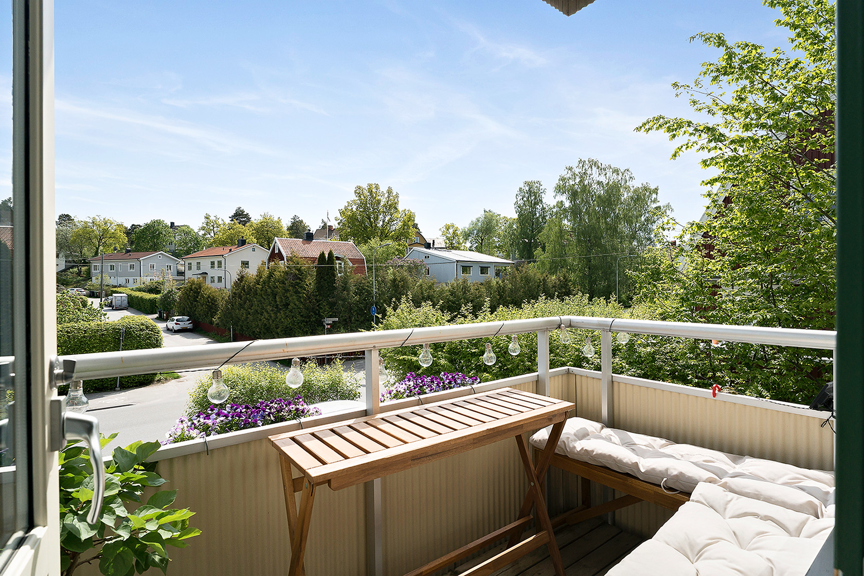 Vattentornsvägen 2A – bild 4