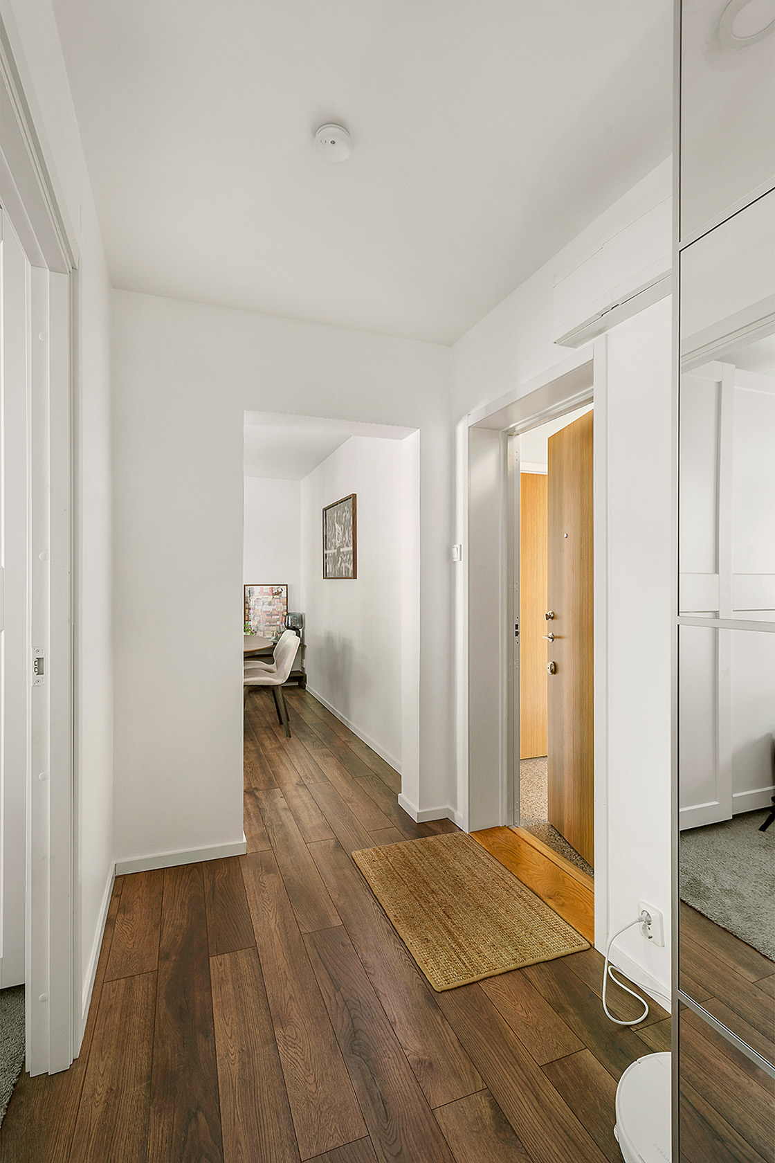 Norra Sjöbogatan 3 – bild 10