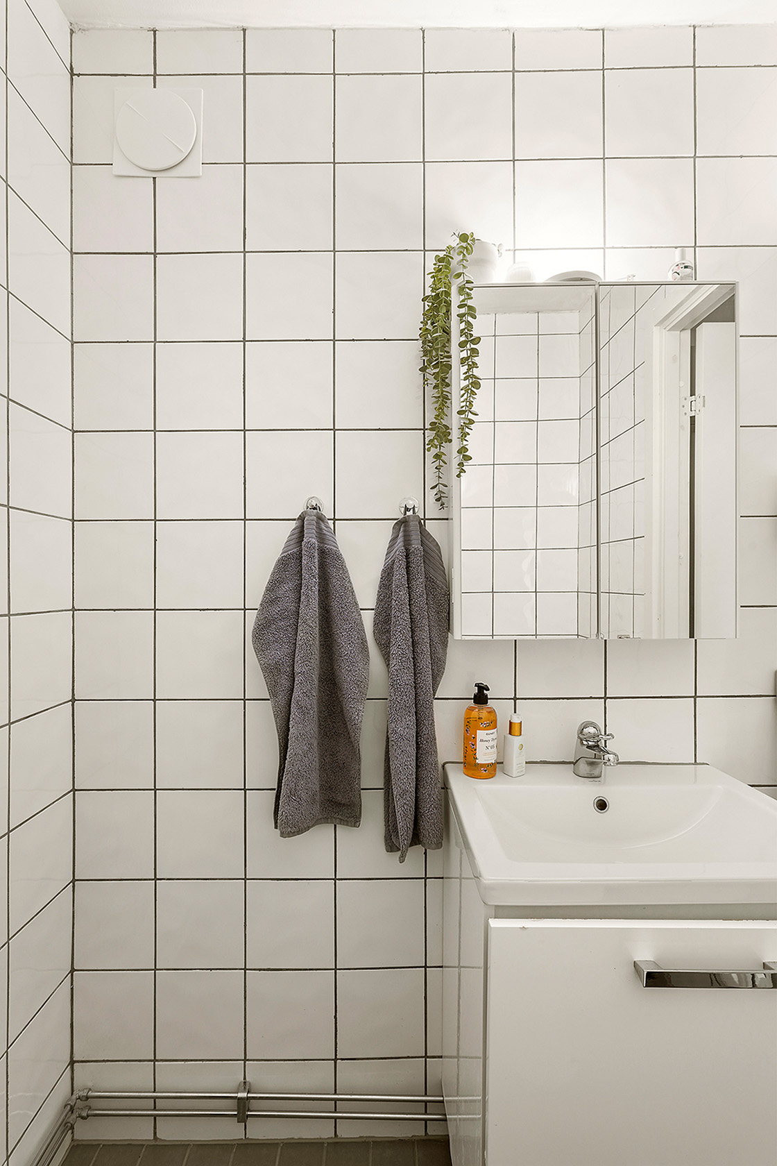 Norra Sjöbogatan 3 – bild 14