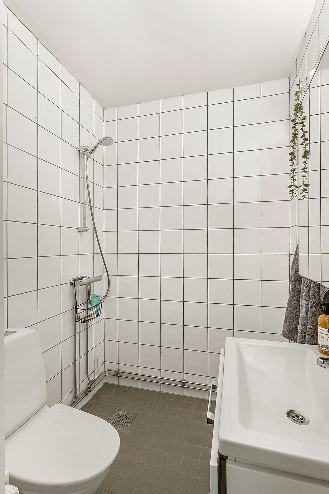 Norra Sjöbogatan 3 – bild 13