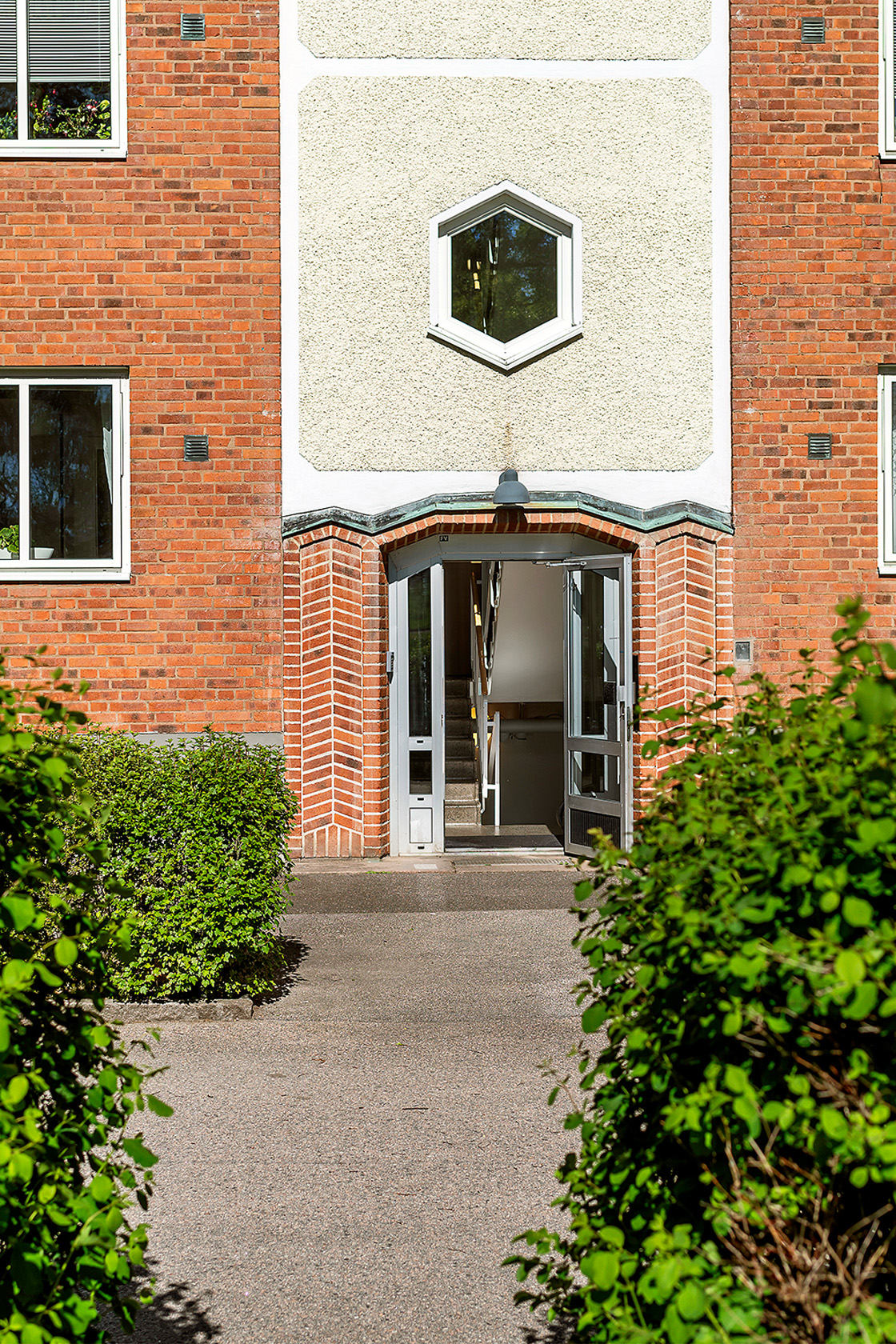 Norra Sjöbogatan 3 – bild 16
