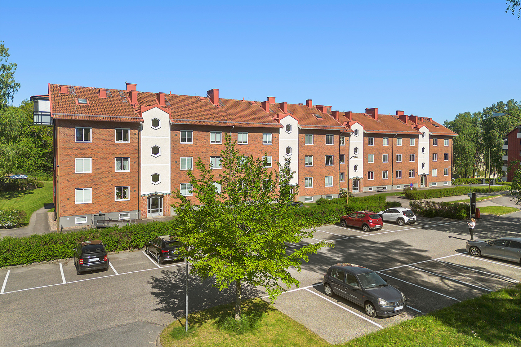 Norra Sjöbogatan 3 – bild 17