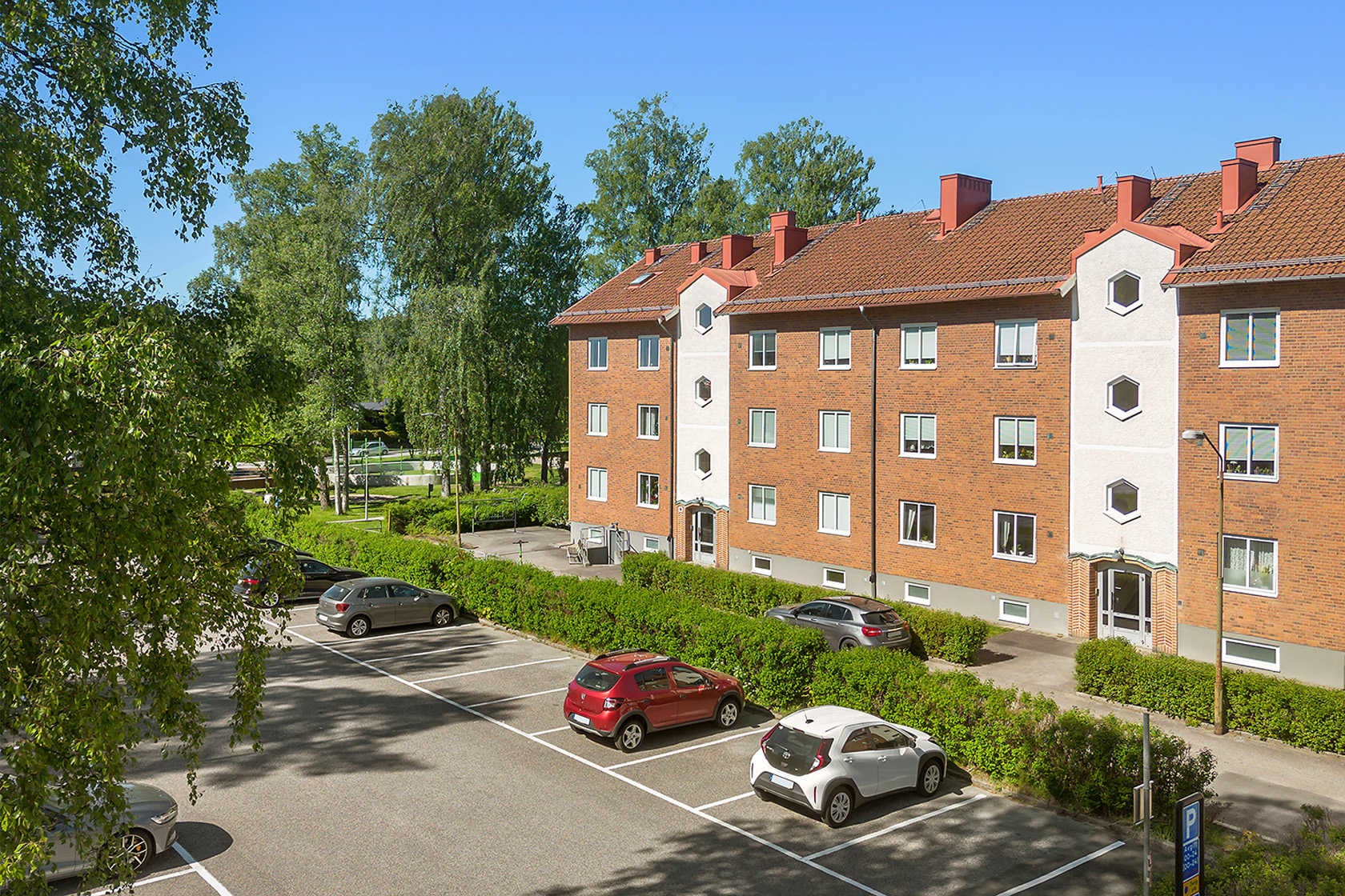 Norra Sjöbogatan 3 – bild 18