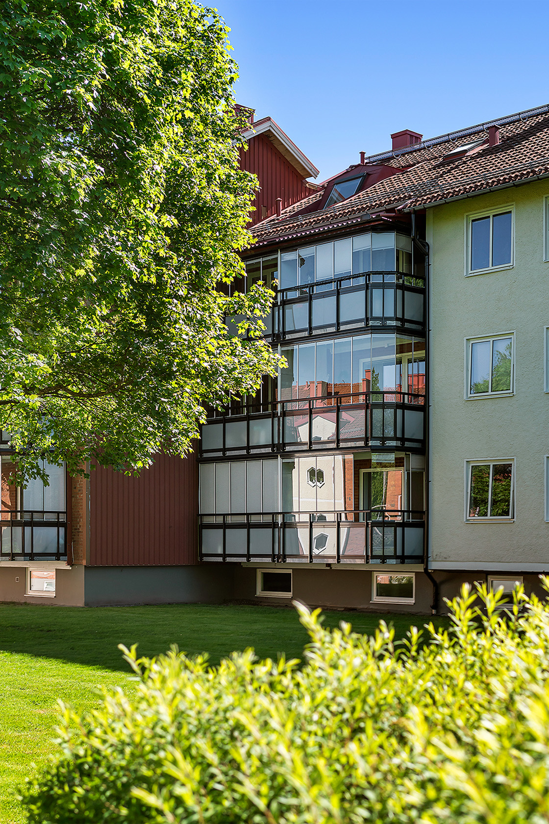 Norra Sjöbogatan 3 – bild 19