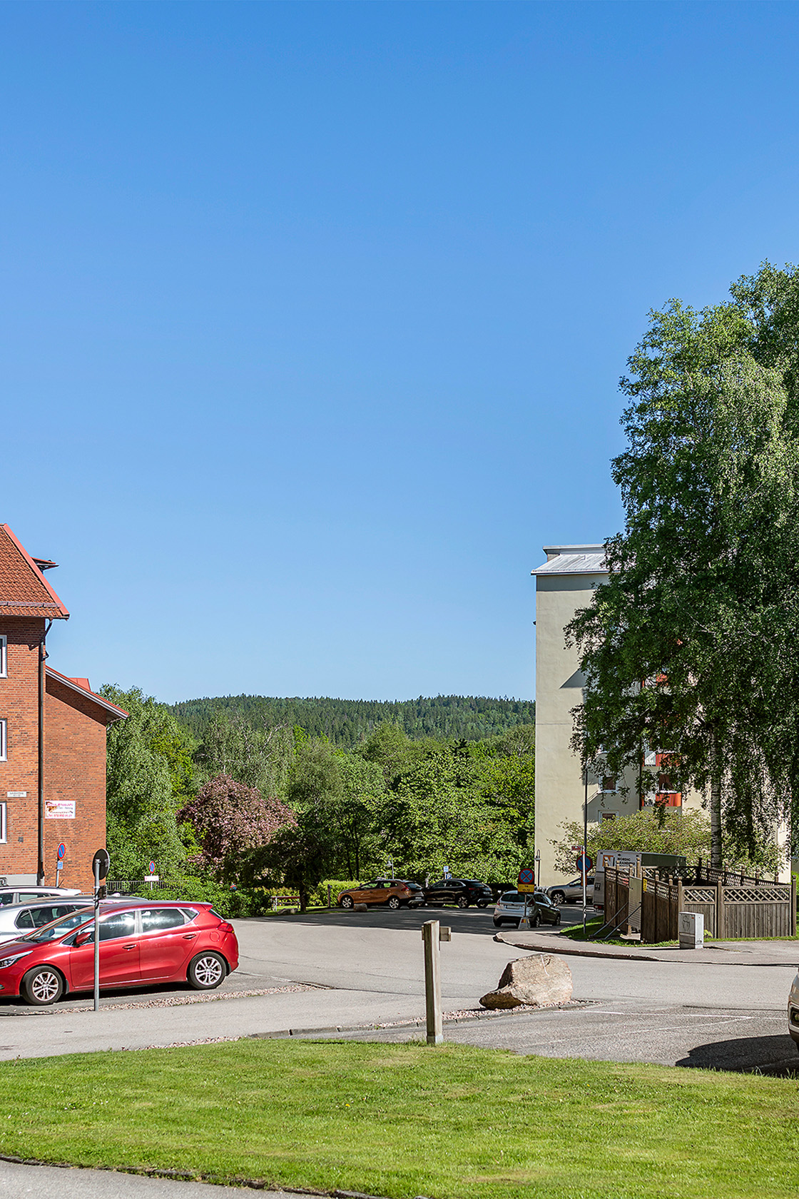 Norra Sjöbogatan 3 – bild 20
