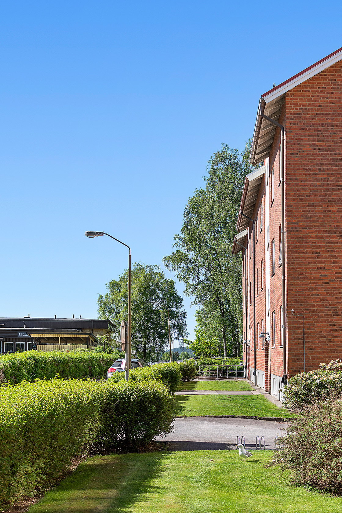 Norra Sjöbogatan 3 – bild 21