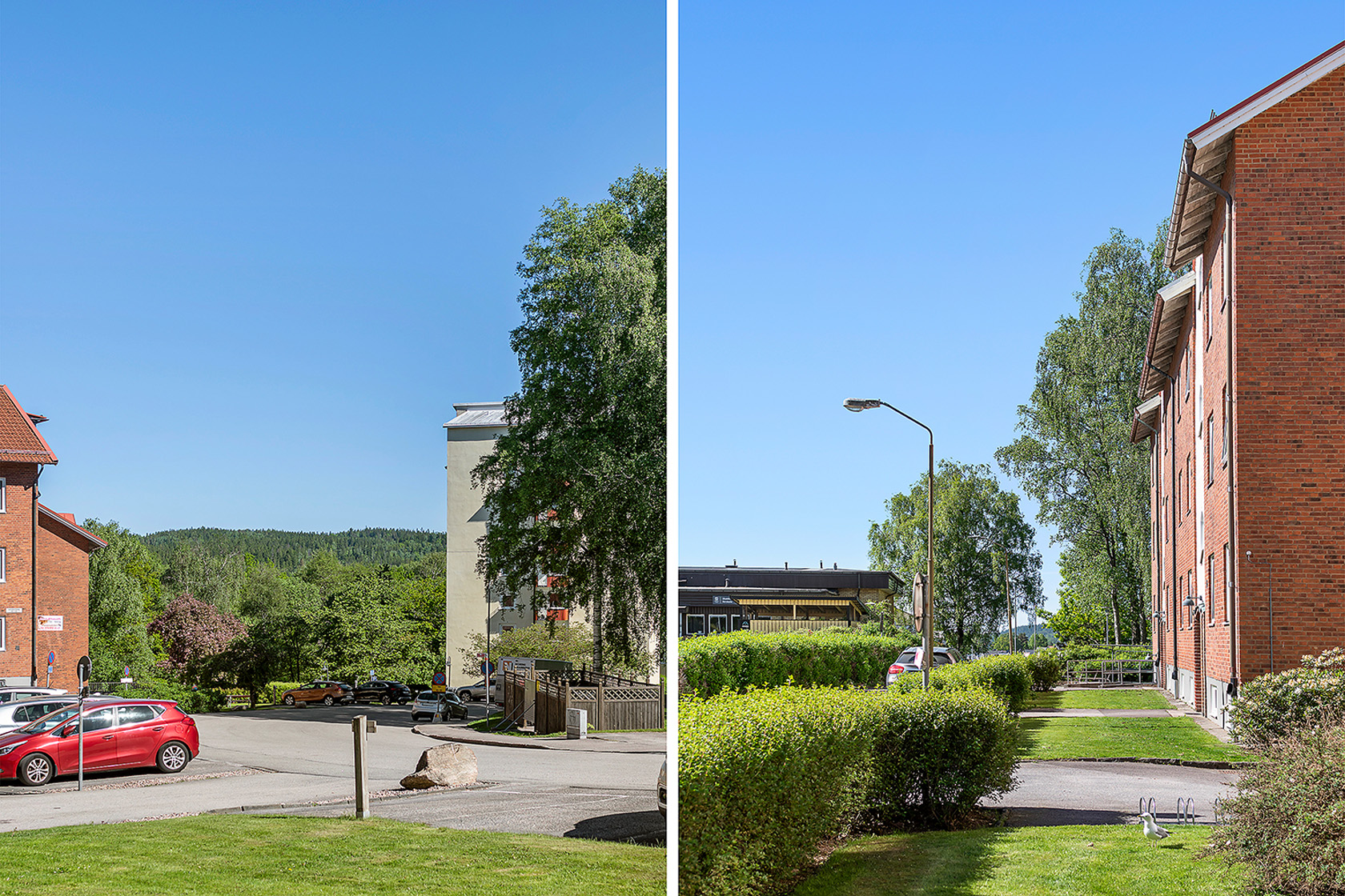 Norra Sjöbogatan 3 – bild 23