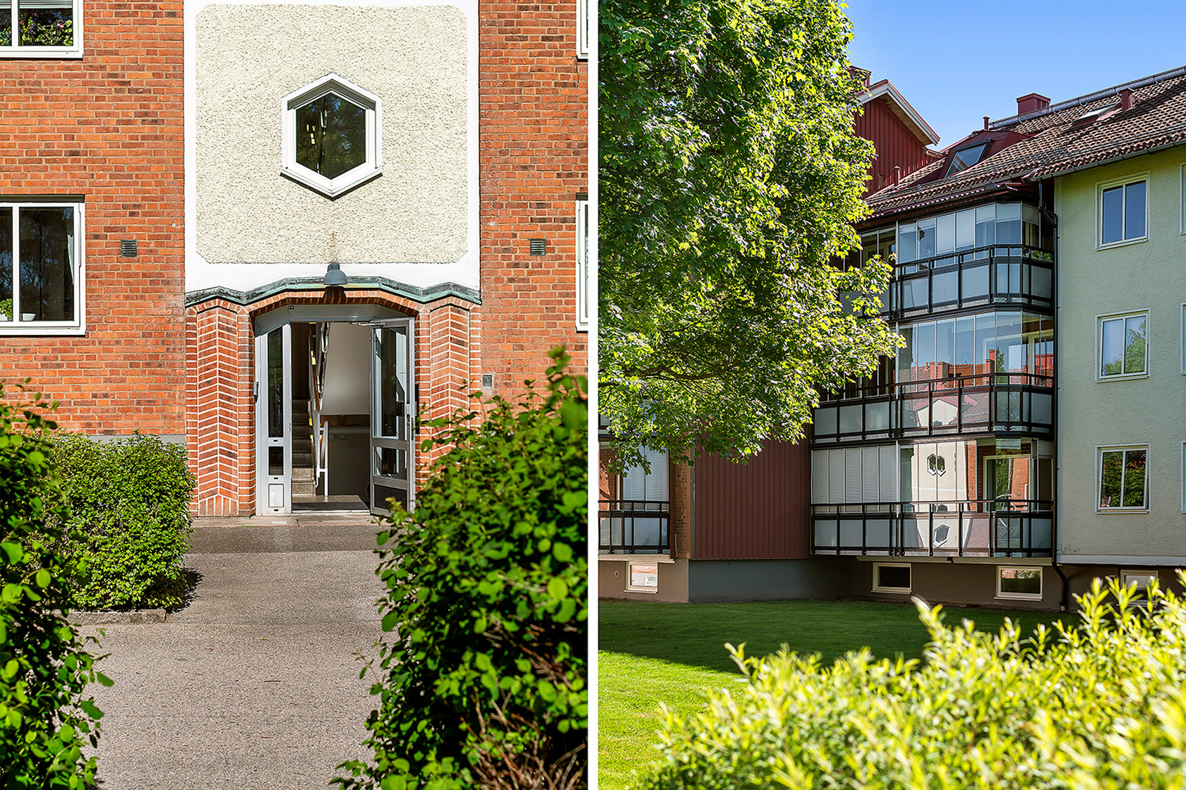 Norra Sjöbogatan 3 – bild 24