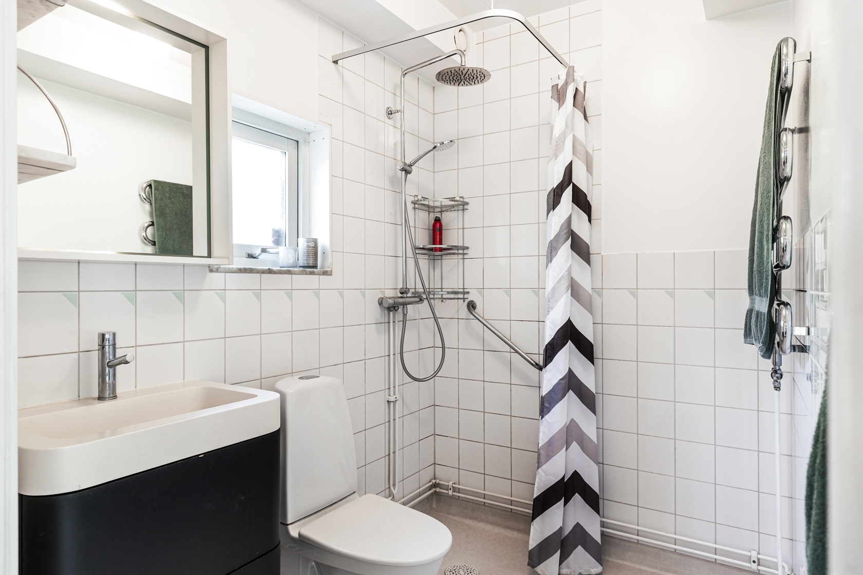 Lökgatan 61 – bild 7