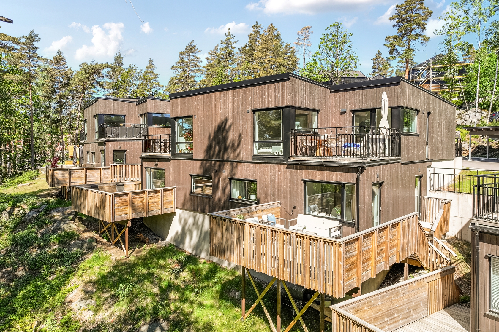 På gång – bild 1