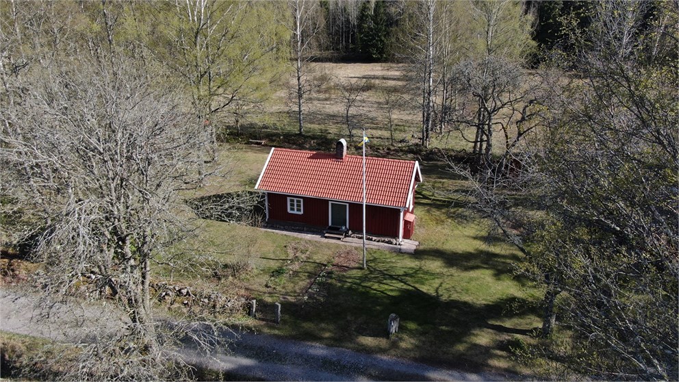 Gälleberg Björkelund
