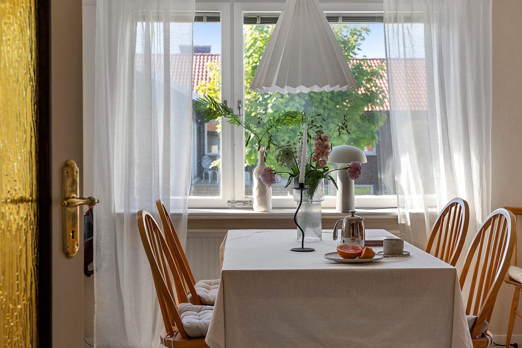 Begoniegatan 7 – bild 15