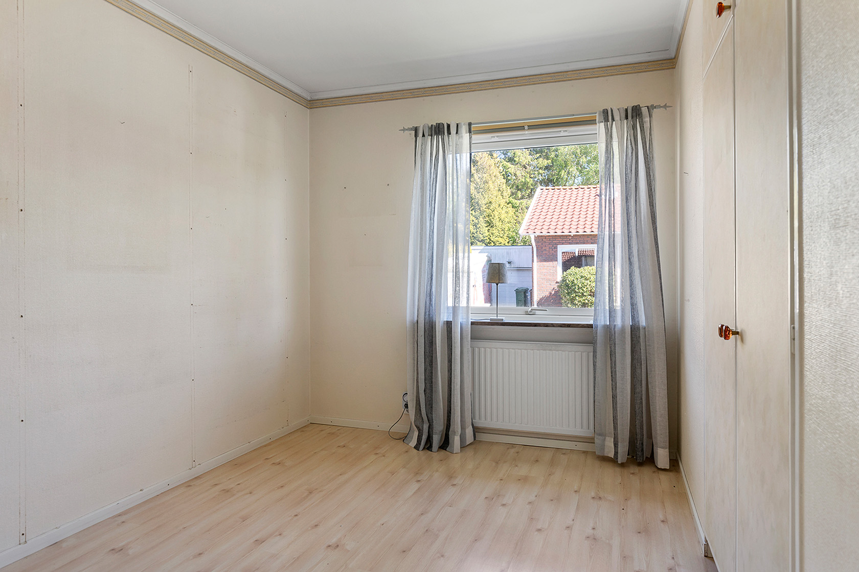 Begoniegatan 7 – bild 27