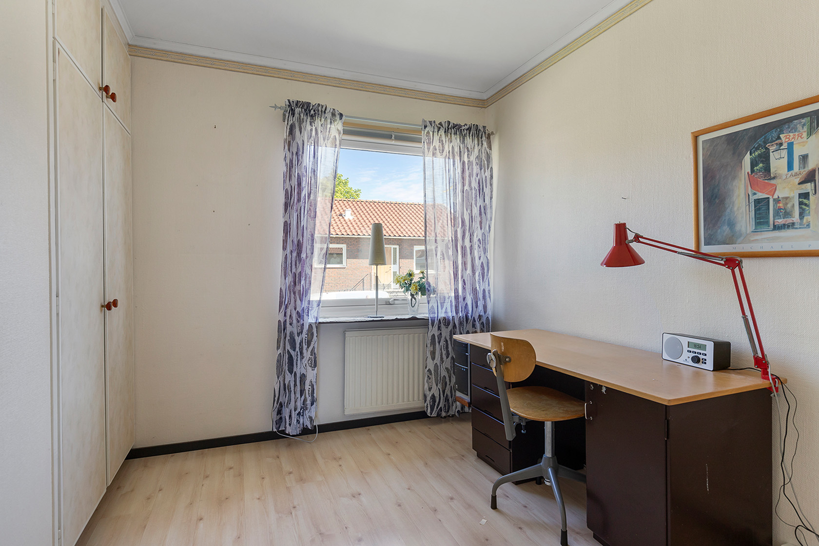 Begoniegatan 7 – bild 20