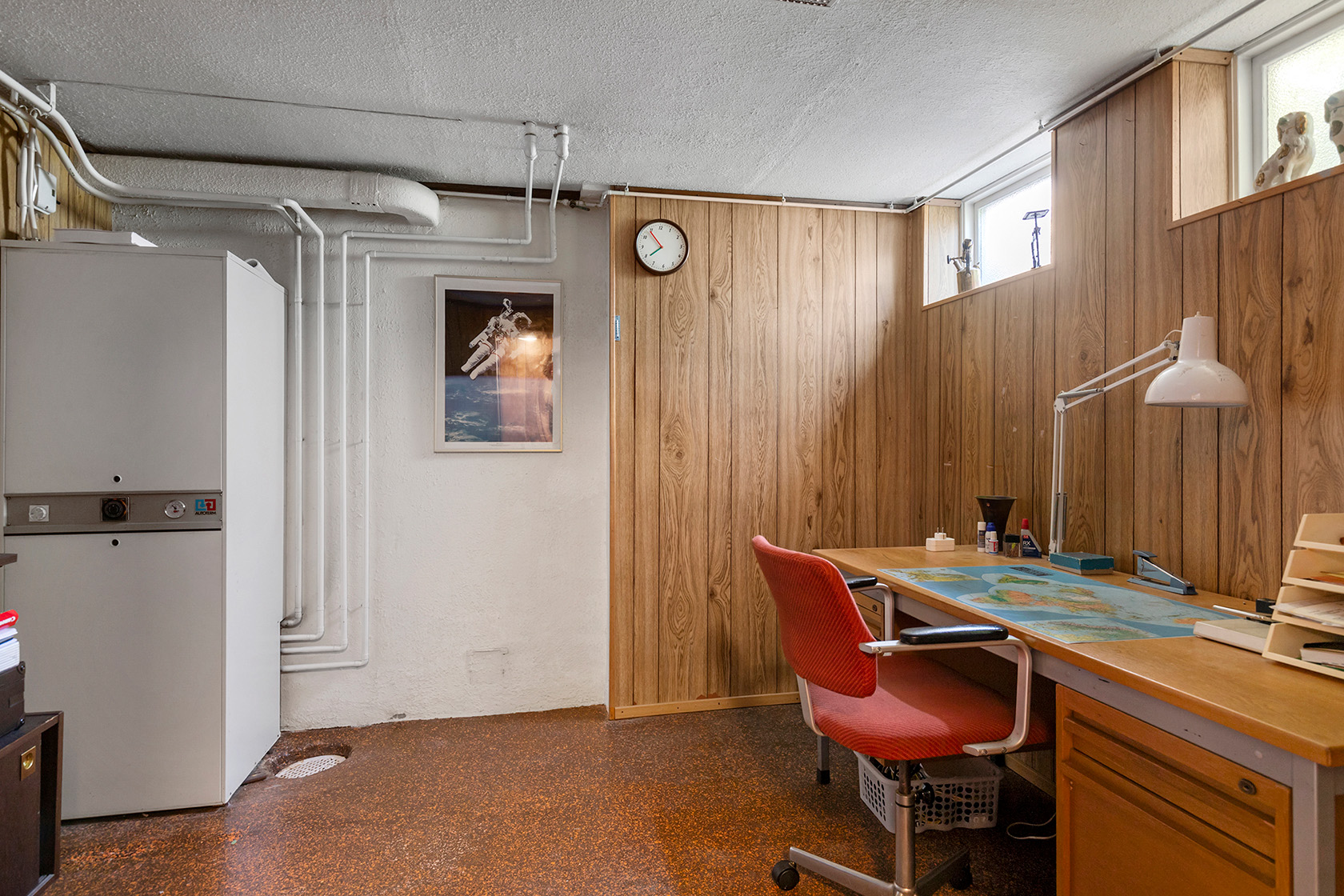 Begoniegatan 7 – bild 29