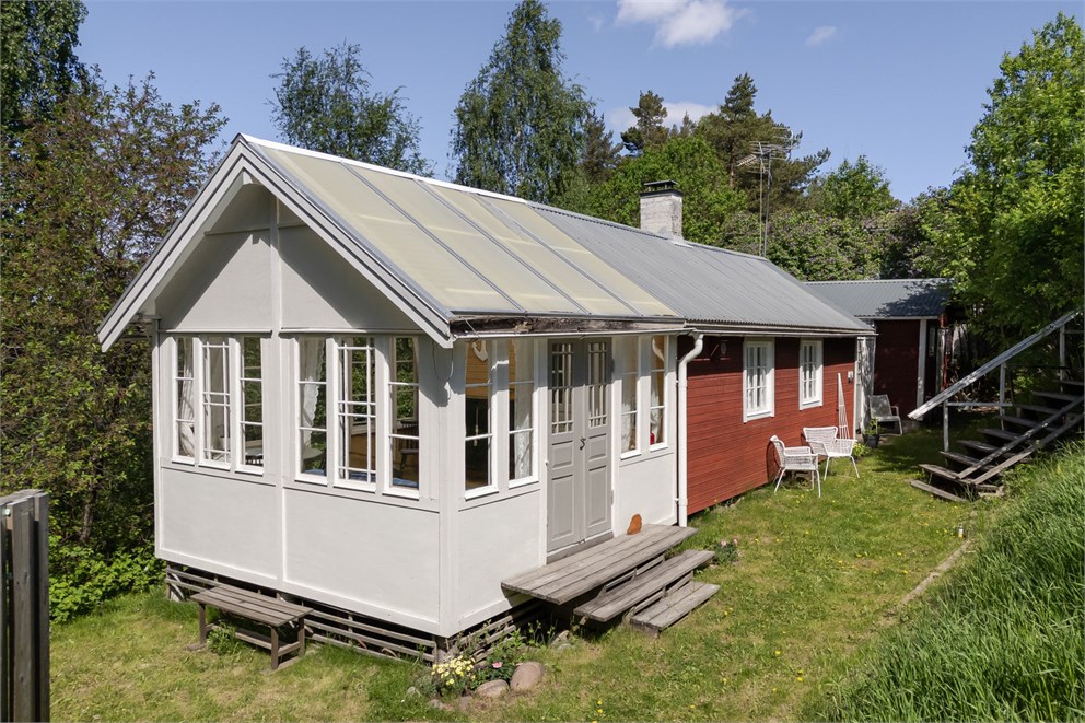 Tegelbruksvägen 21