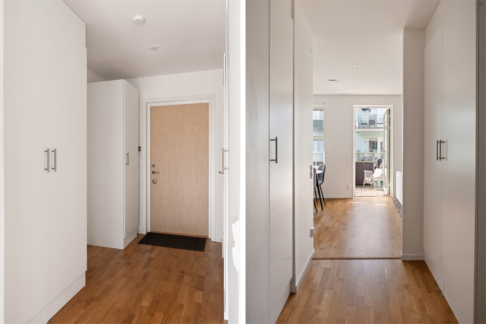 Garvis carlssons gata 22 – bild 21